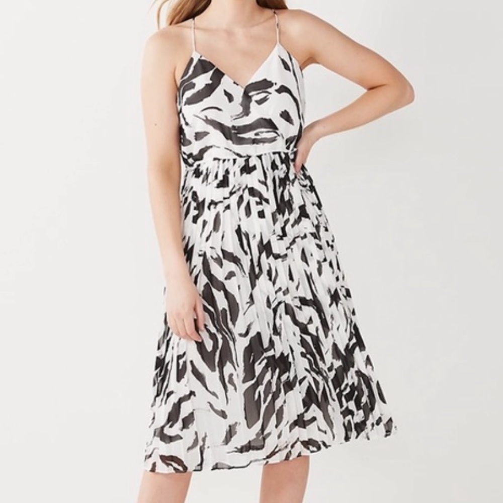 Nine West Dress
